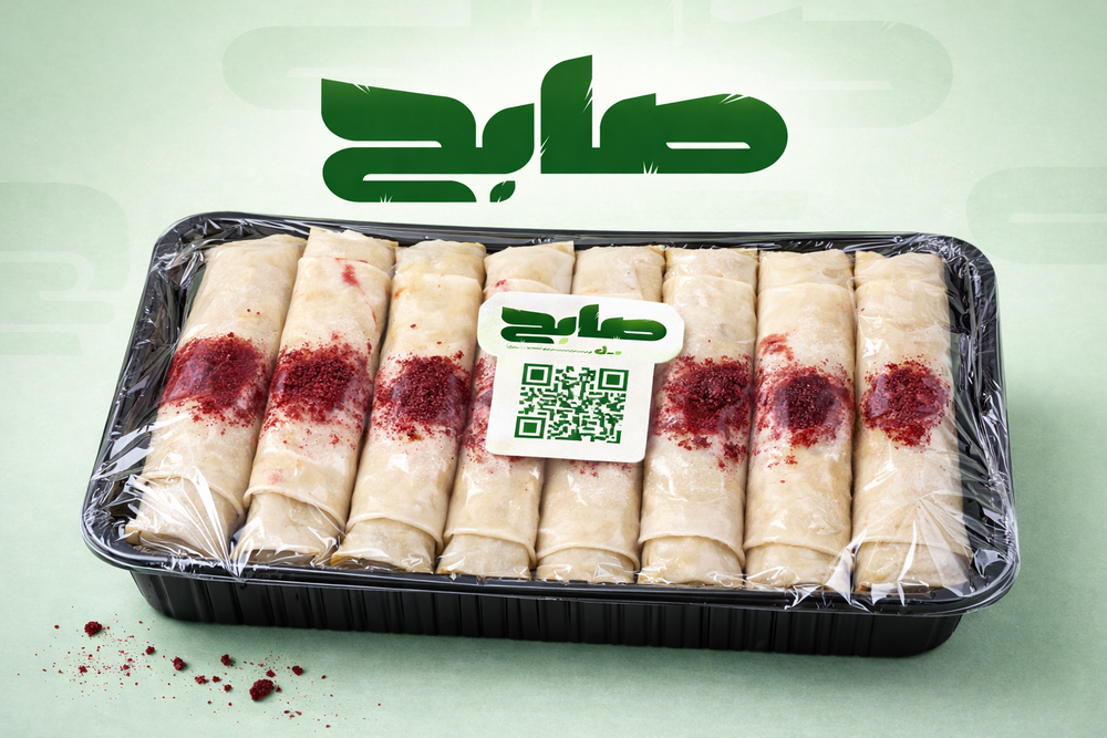 سبرينج رولز