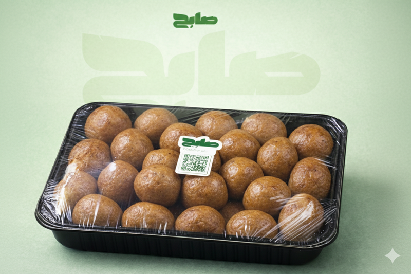 ممبار بوبس