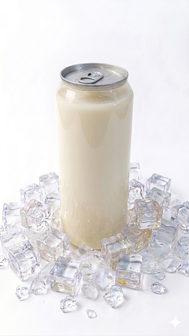 سوبيا